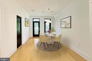 715 K St NE, Washington, DC 20002 - Photo 7
