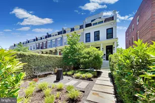715 K St NE, Washington, DC 20002 - Photo 1