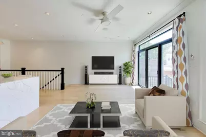 715 K Street NE #1, Washington, DC 20002 - Photo 13