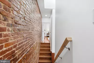 900 SE 12th Street SE, Washington, DC 20003 - Photo 39