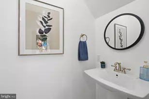 900 SE 12th Street SE, Washington, DC 20003 - Photo 25