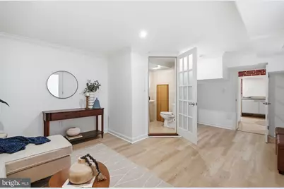 900 SE 12th Street SE, Washington, DC 20003 - Photo 51
