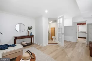 900 SE 12th Street SE, Washington, DC 20003 - Photo 51