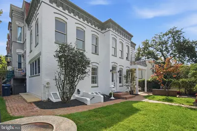 900 SE 12th Street SE, Washington, DC 20003 - Photo 3