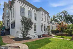 900 SE 12th Street SE, Washington, DC 20003 - Photo 3