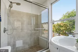 900 SE 12th Street SE, Washington, DC 20003 - Photo 43