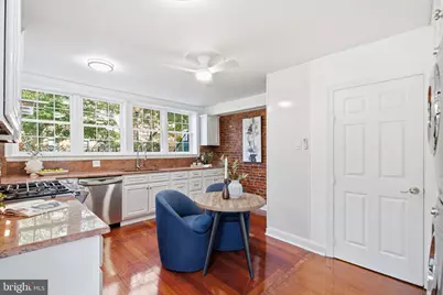 900 SE 12th Street SE, Washington, DC 20003 - Photo 19