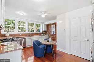 900 SE 12th Street SE, Washington, DC 20003 - Photo 19