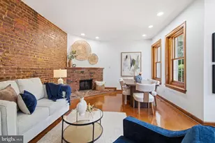 900 SE 12th Street SE, Washington, DC 20003 - Photo 11