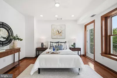 900 SE 12th Street SE, Washington, DC 20003 - Photo 31