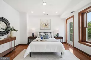900 SE 12th Street SE, Washington, DC 20003 - Photo 31