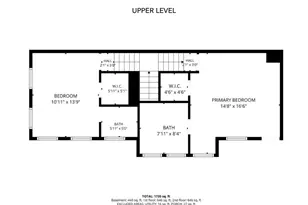 900 SE 12th Street SE, Washington, DC 20003 - Photo 53