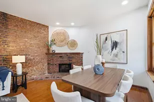 900 SE 12th Street SE, Washington, DC 20003 - Photo 9