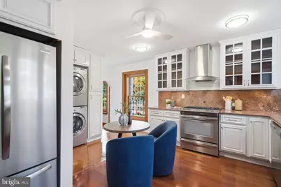 900 SE 12th Street SE, Washington, DC 20003 - Photo 15