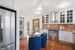 900 SE 12th Street SE, Washington, DC 20003 - Photo 15