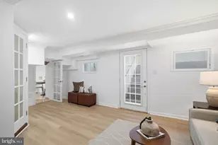 900 SE 12th Street SE, Washington, DC 20003 - Photo 49
