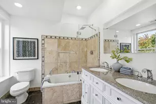 900 SE 12th Street SE, Washington, DC 20003 - Photo 29