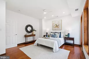 900 SE 12th Street SE, Washington, DC 20003 - Photo 27