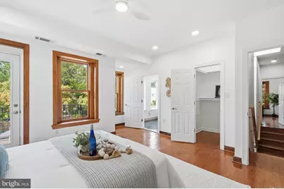 900 SE 12th Street SE, Washington, DC 20003 - Photo 33