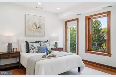 900 SE 12th Street SE, Washington, DC 20003 - Photo 35