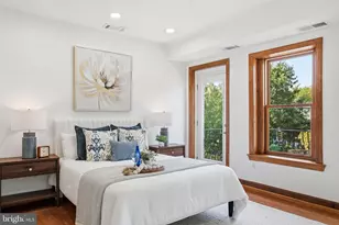 900 SE 12th Street SE, Washington, DC 20003 - Photo 35