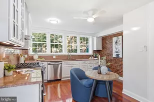 900 SE 12th Street SE, Washington, DC 20003 - Photo 23