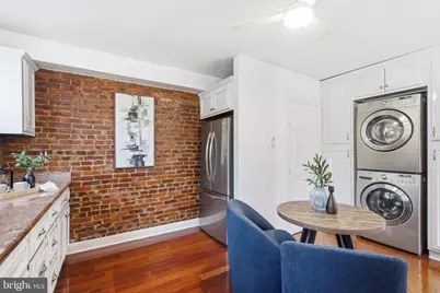 900 SE 12th Street SE, Washington, DC 20003 - Photo 17