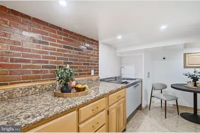 900 SE 12th Street SE, Washington, DC 20003 - Photo 45