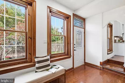 900 SE 12th Street SE, Washington, DC 20003 - Photo 5