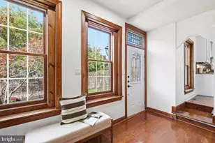 900 SE 12th Street SE, Washington, DC 20003 - Photo 5
