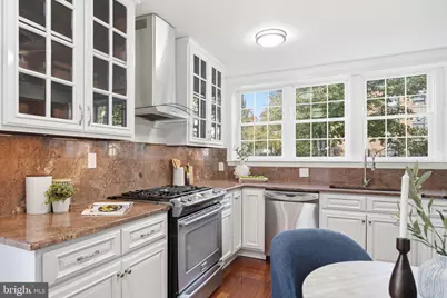 900 SE 12th Street SE, Washington, DC 20003 - Photo 21