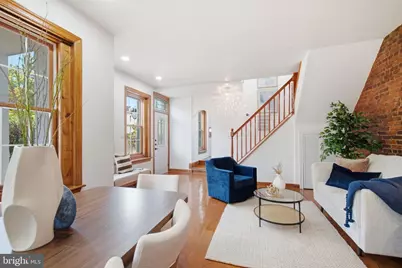 900 SE 12th Street SE, Washington, DC 20003 - Photo 7