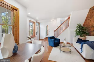 900 SE 12th Street SE, Washington, DC 20003 - Photo 7