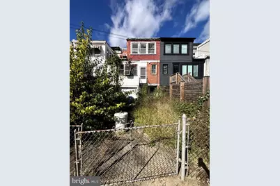 242 NW Madison Street NW, Washington, DC 20011 - Photo 23