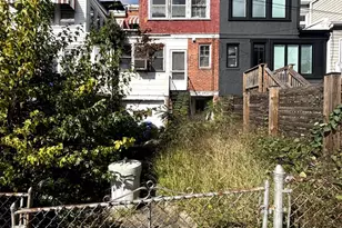 242 NW Madison Street NW, Washington, DC 20011 - Photo 23