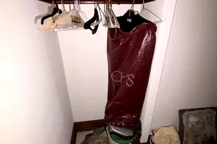 242 NW Madison Street NW, Washington, DC 20011 - Photo 5