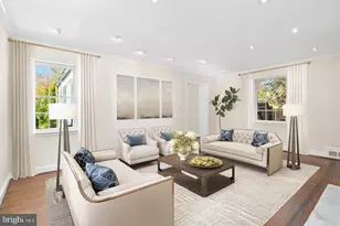 4849 Rodman St NW, Washington, DC 20016 - Photo 7