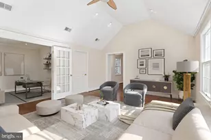 4849 Rodman St NW, Washington, DC 20016 - Photo 3