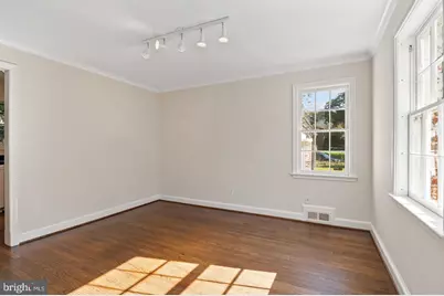 4849 Rodman Street NW, Washington, DC 20016 - Photo 11
