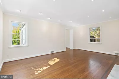 4849 Rodman Street NW, Washington, DC 20016 - Photo 9