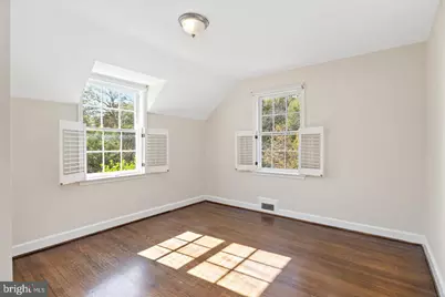4849 Rodman Street NW, Washington, DC 20016 - Photo 23
