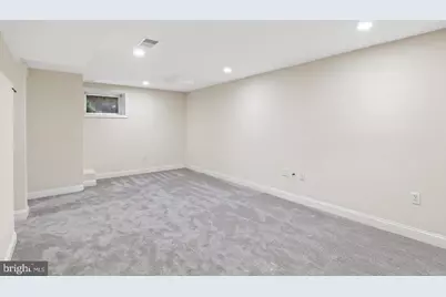4849 Rodman Street NW, Washington, DC 20016 - Photo 25