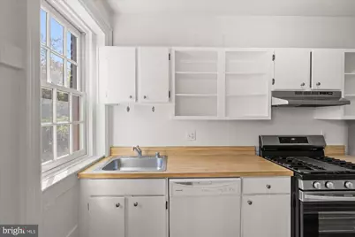 2456 20th Street NW #303, Washington, DC 20009 - Photo 15