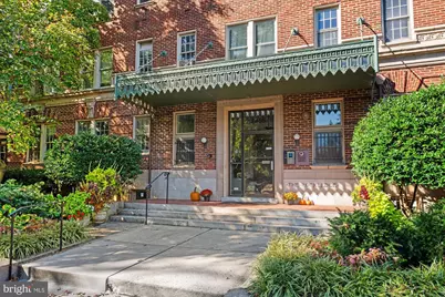 2456 20th Street NW #303, Washington, DC 20009 - Photo 3