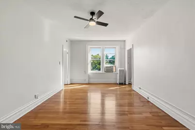 2456 20th Street NW #303, Washington, DC 20009 - Photo 13