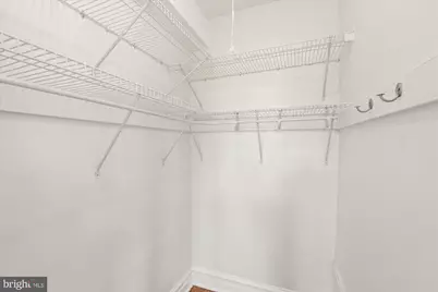 2456 20th Street NW #303, Washington, DC 20009 - Photo 21