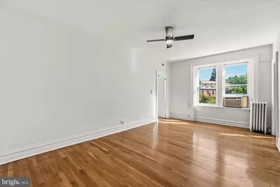 2456 20th Street NW #303, Washington, DC 20009 - Photo 11