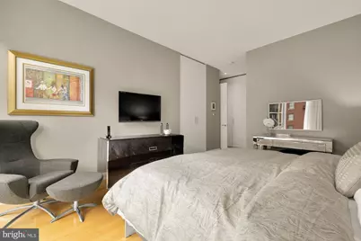 1177 22nd Street NW #3K, Washington, DC 20037 - Photo 27