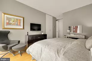 1177 22nd Street NW, Washington, DC 20037 - Photo 27