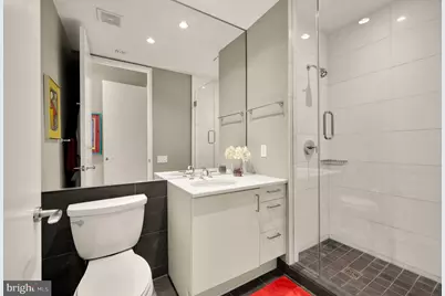 1177 22nd Street NW #3K, Washington, DC 20037 - Photo 33